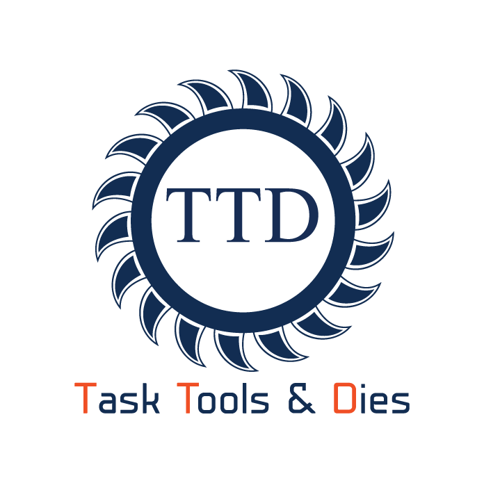 Task Tools & Dies